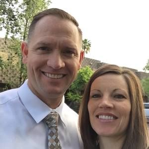 Meet your Posher, Stacie